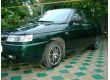 ВАЗ Lada 2112 1.5, 2004 г.в., фото №3