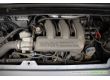 Smart ForTwo 0.7, 2004 г.в., фото №4