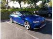 Audi RS5 Coupe 4.2, 2014 г.в., фото №1