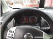 Nissan 100 NS 1.5, 2012 г.в., фото №7