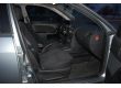 Ford Mondeo 1.8, 2006 г.в., фото №11
