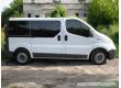 Opel Vivaro 2.0, 2008 г.в., фото №2