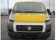Fiat Ducato 2.2, 2011 г.в., фото №2