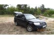 Subaru Forester 2.0, 2006 г.в., фото №4