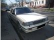 Nissan Laurel 2.8, 1988 г.в., фото №3