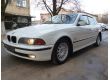 BMW 5 Series Sedan 2.5, 1997 г.в., фото №3