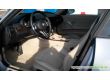 BMW Z4 M 2.8, 2008 г.в., фото №2