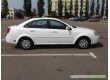 Chevrolet Lacetti 1.4, 2012 г.в., фото №4
