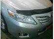Toyota Camry 2.4, 2011 г.в., фото №1