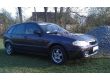 Mazda 323 1.5, 1999 г.в., фото №1