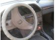 Peugeot 605 2.0, 1990 г.в., фото №2