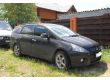 Mitsubishi Grandis 2.4, 2007 г.в., фото №2