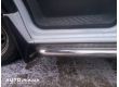 Mercedes-Benz Sprinter 2.2, 2007 г.в., фото №20