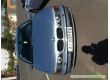 BMW 5 Series Sedan 2.5, 1998 г.в., фото №1