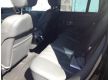 Land Rover Range Rover HSE 4.4, 2005 г.в., фото №17