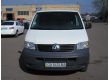 Volkswagen Transporter T5 2.5, 2007 г.в., фото №6