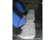 Citroen Berlingo 2.0, 2004 г.в., фото №6