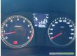 Hyundai Accent 1.4, 2011 г.в., фото №13