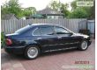 BMW 5 Series Sedan 2.8, 1998 г.в., фото №2
