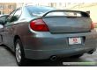 Dodge Neon 2.0, 2005 г.в., фото №6