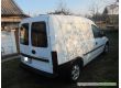 Opel Combo 1.3, 2007 г.в., фото №4