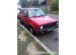 Volkswagen Golf 2 1.6, 1987 г.в., фото №1