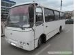 Богдан А-092 4.6, 2006 г.в., фото №1