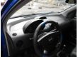 Chevrolet Aveo 1.2, 2008 г.в., фото №12