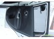 Nissan Juke 1.6, 2012 г.в., фото №4