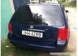 Volkswagen Passat B5 1.6, 1998 г.в., фото №3