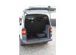 Volkswagen Transporter T5 2.0, 2005 г.в., фото №16