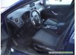 Ford Mondeo 2.0, 2008 г.в., фото №6