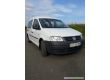 Volkswagen Caddy 1.9, 2010 г.в., фото №1