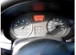 Dacia Logan MCV 1.6, 2008 г.в., фото №5