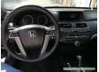 Honda Accord 2.4, 2018 г.в., фото №5