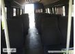 Volkswagen LT 2.5, 1998 г.в., фото №4