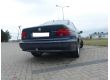 BMW 5 Series Sedan 2.5, 1997 г.в., фото №8