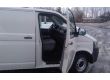 Volkswagen Transporter T6 2.0, 2010 г.в., фото №9