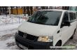 Volkswagen Transporter T5 1.9, 2003 г.в., фото №8