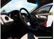 Chevrolet Cruze 1.8, 2011 г.в., фото №5