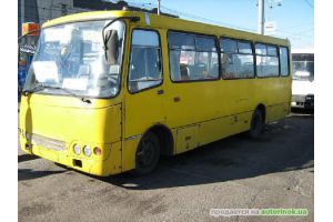 Богдан/А-092,4.6(2004 г.)