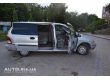 Ford Windstar 3.4, 2003 г.в., фото №16