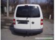 Volkswagen Caddy 2.0, 2005 г.в., фото №4