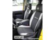 Renault Kangoo Express 1.5, 2011 г.в., фото №8