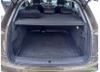 Audi Q3 2.2, 2012 г.в., фото №19