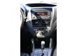 Subaru Forester 2.5, 2008 г.в., фото №8