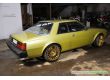 Mitsubishi Sapporo 3.0, 1982 г.в., фото №4
