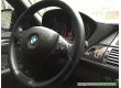 BMW X5 3.3, 2010 г.в., фото №2