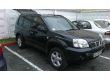 Nissan X-Trail 2.5, 2007 г.в., фото №2