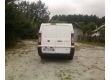 Fiat Scudo 2.0, 2007 г.в., фото №8